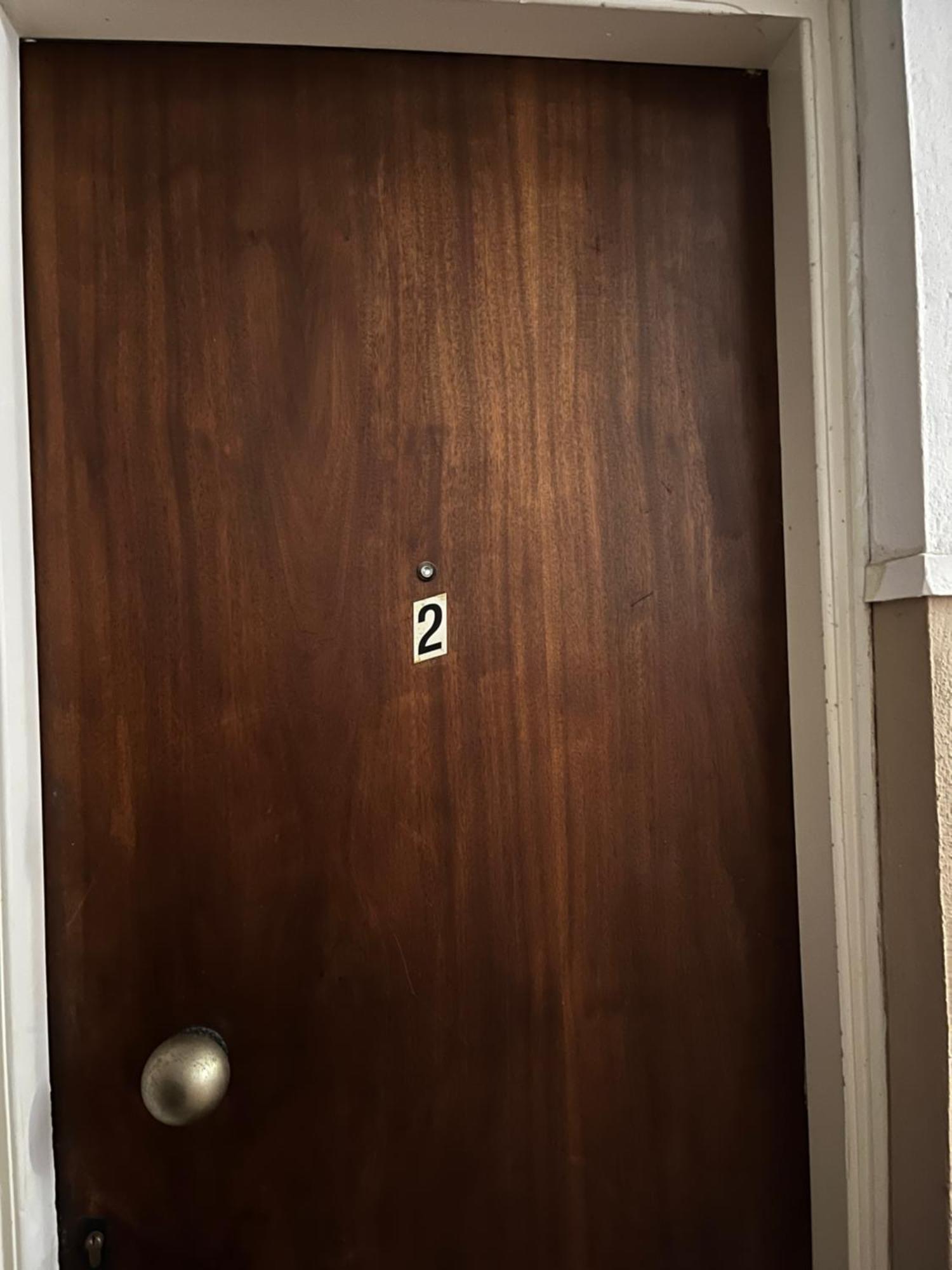 Dns Apartment 알렉산드로폴리스 외부 사진